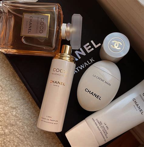 chanel skin care line|chanel skin care products online.